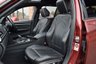 USED 2017 17 BMW 3 SERIES 3.0 335d M Sport Touring 5dr Diesel Auto xDrive Euro 6 (s/s) (313 ps) INDIVIDUAL RUBY RED / PAN ROOF