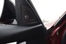 USED 2017 17 BMW 3 SERIES 3.0 335d M Sport Touring 5dr Diesel Auto xDrive Euro 6 (s/s) (313 ps) INDIVIDUAL RUBY RED / PAN ROOF