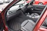USED 2017 17 BMW 3 SERIES 3.0 335d M Sport Touring 5dr Diesel Auto xDrive Euro 6 (s/s) (313 ps) INDIVIDUAL RUBY RED / PAN ROOF