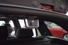 USED 2017 17 BMW 3 SERIES 3.0 335d M Sport Touring 5dr Diesel Auto xDrive Euro 6 (s/s) (313 ps) INDIVIDUAL RUBY RED / PAN ROOF