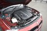 USED 2017 17 BMW 3 SERIES 3.0 335d M Sport Touring 5dr Diesel Auto xDrive Euro 6 (s/s) (313 ps) INDIVIDUAL RUBY RED / PAN ROOF