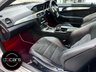 USED 2014 64 MERCEDES-BENZ C-CLASS 2.1 C220 CDI AMG Sport Edition Coupe 2dr Diesel G-Tronic+ Euro 5 (s/s) (170 ps) C63 KIT FULL SERVICE HISTORY, TASTEFUL BODYKIT, 18 INCH ALLOYS, APPLE CAR PLAY, NEW MOT, STUNNING
