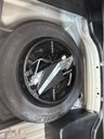 USED 2014 64 MERCEDES-BENZ C-CLASS 2.1 C220 CDI AMG Sport Edition Coupe 2dr Diesel G-Tronic+ Euro 5 (s/s) (170 ps) C63 KIT FULL SERVICE HISTORY, TASTEFUL BODYKIT, 18 INCH ALLOYS, APPLE CAR PLAY, NEW MOT, STUNNING