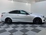 USED 2014 64 MERCEDES-BENZ C-CLASS 2.1 C220 CDI AMG Sport Edition Coupe 2dr Diesel G-Tronic+ Euro 5 (s/s) (170 ps) C63 KIT FULL SERVICE HISTORY, TASTEFUL BODYKIT, 18 INCH ALLOYS, APPLE CAR PLAY, NEW MOT, STUNNING