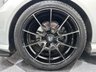 USED 2014 64 MERCEDES-BENZ C-CLASS 2.1 C220 CDI AMG Sport Edition Coupe 2dr Diesel G-Tronic+ Euro 5 (s/s) (170 ps) C63 KIT FULL SERVICE HISTORY, TASTEFUL BODYKIT, 18 INCH ALLOYS, APPLE CAR PLAY, NEW MOT, STUNNING