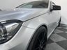 USED 2014 64 MERCEDES-BENZ C-CLASS 2.1 C220 CDI AMG Sport Edition Coupe 2dr Diesel G-Tronic+ Euro 5 (s/s) (170 ps) C63 KIT FULL SERVICE HISTORY, TASTEFUL BODYKIT, 18 INCH ALLOYS, APPLE CAR PLAY, NEW MOT, STUNNING