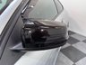 USED 2014 64 MERCEDES-BENZ C-CLASS 2.1 C220 CDI AMG Sport Edition Coupe 2dr Diesel G-Tronic+ Euro 5 (s/s) (170 ps) C63 KIT FULL SERVICE HISTORY, TASTEFUL BODYKIT, 18 INCH ALLOYS, APPLE CAR PLAY, NEW MOT, STUNNING