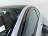 USED 2014 64 MERCEDES-BENZ C-CLASS 2.1 C220 CDI AMG Sport Edition Coupe 2dr Diesel G-Tronic+ Euro 5 (s/s) (170 ps) C63 KIT FULL SERVICE HISTORY, TASTEFUL BODYKIT, 18 INCH ALLOYS, APPLE CAR PLAY, NEW MOT, STUNNING
