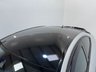 USED 2014 64 MERCEDES-BENZ C-CLASS 2.1 C220 CDI AMG Sport Edition Coupe 2dr Diesel G-Tronic+ Euro 5 (s/s) (170 ps) C63 KIT FULL SERVICE HISTORY, TASTEFUL BODYKIT, 18 INCH ALLOYS, APPLE CAR PLAY, NEW MOT, STUNNING