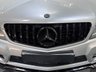 USED 2014 64 MERCEDES-BENZ C-CLASS 2.1 C220 CDI AMG Sport Edition Coupe 2dr Diesel G-Tronic+ Euro 5 (s/s) (170 ps) C63 KIT FULL SERVICE HISTORY, TASTEFUL BODYKIT, 18 INCH ALLOYS, APPLE CAR PLAY, NEW MOT, STUNNING