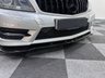 USED 2014 64 MERCEDES-BENZ C-CLASS 2.1 C220 CDI AMG Sport Edition Coupe 2dr Diesel G-Tronic+ Euro 5 (s/s) (170 ps) C63 KIT FULL SERVICE HISTORY, TASTEFUL BODYKIT, 18 INCH ALLOYS, APPLE CAR PLAY, NEW MOT, STUNNING