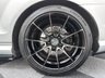 USED 2014 64 MERCEDES-BENZ C-CLASS 2.1 C220 CDI AMG Sport Edition Coupe 2dr Diesel G-Tronic+ Euro 5 (s/s) (170 ps) C63 KIT FULL SERVICE HISTORY, TASTEFUL BODYKIT, 18 INCH ALLOYS, APPLE CAR PLAY, NEW MOT, STUNNING