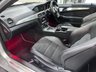 USED 2014 64 MERCEDES-BENZ C-CLASS 2.1 C220 CDI AMG Sport Edition Coupe 2dr Diesel G-Tronic+ Euro 5 (s/s) (170 ps) C63 KIT FULL SERVICE HISTORY, TASTEFUL BODYKIT, 18 INCH ALLOYS, APPLE CAR PLAY, NEW MOT, STUNNING