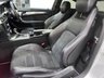 USED 2014 64 MERCEDES-BENZ C-CLASS 2.1 C220 CDI AMG Sport Edition Coupe 2dr Diesel G-Tronic+ Euro 5 (s/s) (170 ps) C63 KIT FULL SERVICE HISTORY, TASTEFUL BODYKIT, 18 INCH ALLOYS, APPLE CAR PLAY, NEW MOT, STUNNING