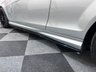 USED 2014 64 MERCEDES-BENZ C-CLASS 2.1 C220 CDI AMG Sport Edition Coupe 2dr Diesel G-Tronic+ Euro 5 (s/s) (170 ps) C63 KIT FULL SERVICE HISTORY, TASTEFUL BODYKIT, 18 INCH ALLOYS, APPLE CAR PLAY, NEW MOT, STUNNING