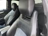 USED 2014 64 MERCEDES-BENZ C-CLASS 2.1 C220 CDI AMG Sport Edition Coupe 2dr Diesel G-Tronic+ Euro 5 (s/s) (170 ps) C63 KIT FULL SERVICE HISTORY, TASTEFUL BODYKIT, 18 INCH ALLOYS, APPLE CAR PLAY, NEW MOT, STUNNING