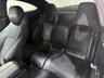 USED 2014 64 MERCEDES-BENZ C-CLASS 2.1 C220 CDI AMG Sport Edition Coupe 2dr Diesel G-Tronic+ Euro 5 (s/s) (170 ps) C63 KIT FULL SERVICE HISTORY, TASTEFUL BODYKIT, 18 INCH ALLOYS, APPLE CAR PLAY, NEW MOT, STUNNING