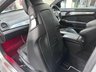 USED 2014 64 MERCEDES-BENZ C-CLASS 2.1 C220 CDI AMG Sport Edition Coupe 2dr Diesel G-Tronic+ Euro 5 (s/s) (170 ps) C63 KIT FULL SERVICE HISTORY, TASTEFUL BODYKIT, 18 INCH ALLOYS, APPLE CAR PLAY, NEW MOT, STUNNING