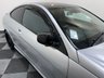 USED 2014 64 MERCEDES-BENZ C-CLASS 2.1 C220 CDI AMG Sport Edition Coupe 2dr Diesel G-Tronic+ Euro 5 (s/s) (170 ps) C63 KIT FULL SERVICE HISTORY, TASTEFUL BODYKIT, 18 INCH ALLOYS, APPLE CAR PLAY, NEW MOT, STUNNING