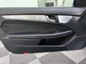 USED 2014 64 MERCEDES-BENZ C-CLASS 2.1 C220 CDI AMG Sport Edition Coupe 2dr Diesel G-Tronic+ Euro 5 (s/s) (170 ps) C63 KIT FULL SERVICE HISTORY, TASTEFUL BODYKIT, 18 INCH ALLOYS, APPLE CAR PLAY, NEW MOT, STUNNING