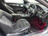 USED 2014 64 MERCEDES-BENZ C-CLASS 2.1 C220 CDI AMG Sport Edition Coupe 2dr Diesel G-Tronic+ Euro 5 (s/s) (170 ps) C63 KIT FULL SERVICE HISTORY, TASTEFUL BODYKIT, 18 INCH ALLOYS, APPLE CAR PLAY, NEW MOT, STUNNING
