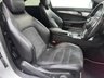 USED 2014 64 MERCEDES-BENZ C-CLASS 2.1 C220 CDI AMG Sport Edition Coupe 2dr Diesel G-Tronic+ Euro 5 (s/s) (170 ps) C63 KIT FULL SERVICE HISTORY, TASTEFUL BODYKIT, 18 INCH ALLOYS, APPLE CAR PLAY, NEW MOT, STUNNING