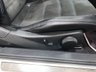 USED 2014 64 MERCEDES-BENZ C-CLASS 2.1 C220 CDI AMG Sport Edition Coupe 2dr Diesel G-Tronic+ Euro 5 (s/s) (170 ps) C63 KIT FULL SERVICE HISTORY, TASTEFUL BODYKIT, 18 INCH ALLOYS, APPLE CAR PLAY, NEW MOT, STUNNING