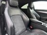 USED 2014 64 MERCEDES-BENZ C-CLASS 2.1 C220 CDI AMG Sport Edition Coupe 2dr Diesel G-Tronic+ Euro 5 (s/s) (170 ps) C63 KIT FULL SERVICE HISTORY, TASTEFUL BODYKIT, 18 INCH ALLOYS, APPLE CAR PLAY, NEW MOT, STUNNING