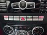 USED 2014 64 MERCEDES-BENZ C-CLASS 2.1 C220 CDI AMG Sport Edition Coupe 2dr Diesel G-Tronic+ Euro 5 (s/s) (170 ps) C63 KIT FULL SERVICE HISTORY, TASTEFUL BODYKIT, 18 INCH ALLOYS, APPLE CAR PLAY, NEW MOT, STUNNING