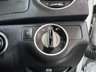 USED 2014 64 MERCEDES-BENZ C-CLASS 2.1 C220 CDI AMG Sport Edition Coupe 2dr Diesel G-Tronic+ Euro 5 (s/s) (170 ps) C63 KIT FULL SERVICE HISTORY, TASTEFUL BODYKIT, 18 INCH ALLOYS, APPLE CAR PLAY, NEW MOT, STUNNING