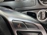 USED 2014 64 MERCEDES-BENZ C-CLASS 2.1 C220 CDI AMG Sport Edition Coupe 2dr Diesel G-Tronic+ Euro 5 (s/s) (170 ps) C63 KIT FULL SERVICE HISTORY, TASTEFUL BODYKIT, 18 INCH ALLOYS, APPLE CAR PLAY, NEW MOT, STUNNING