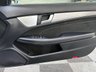 USED 2014 64 MERCEDES-BENZ C-CLASS 2.1 C220 CDI AMG Sport Edition Coupe 2dr Diesel G-Tronic+ Euro 5 (s/s) (170 ps) C63 KIT FULL SERVICE HISTORY, TASTEFUL BODYKIT, 18 INCH ALLOYS, APPLE CAR PLAY, NEW MOT, STUNNING