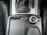 USED 2014 64 MERCEDES-BENZ C-CLASS 2.1 C220 CDI AMG Sport Edition Coupe 2dr Diesel G-Tronic+ Euro 5 (s/s) (170 ps) C63 KIT FULL SERVICE HISTORY, TASTEFUL BODYKIT, 18 INCH ALLOYS, APPLE CAR PLAY, NEW MOT, STUNNING