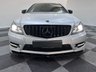 USED 2014 64 MERCEDES-BENZ C-CLASS 2.1 C220 CDI AMG Sport Edition Coupe 2dr Diesel G-Tronic+ Euro 5 (s/s) (170 ps) C63 KIT FULL SERVICE HISTORY, TASTEFUL BODYKIT, 18 INCH ALLOYS, APPLE CAR PLAY, NEW MOT, STUNNING