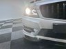 USED 2014 64 MERCEDES-BENZ C-CLASS 2.1 C220 CDI AMG Sport Edition Coupe 2dr Diesel G-Tronic+ Euro 5 (s/s) (170 ps) C63 KIT FULL SERVICE HISTORY, TASTEFUL BODYKIT, 18 INCH ALLOYS, APPLE CAR PLAY, NEW MOT, STUNNING