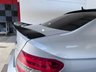 USED 2014 64 MERCEDES-BENZ C-CLASS 2.1 C220 CDI AMG Sport Edition Coupe 2dr Diesel G-Tronic+ Euro 5 (s/s) (170 ps) C63 KIT FULL SERVICE HISTORY, TASTEFUL BODYKIT, 18 INCH ALLOYS, APPLE CAR PLAY, NEW MOT, STUNNING