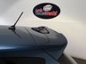 USED 2018 68 FORD FIESTA 1.0T EcoBoost GPF ST-Line Hatchback 5dr Petrol Manual Euro 6 (s/s) (125 ps) SAT NAV CRUISE DAB PRIVACY GLASS APPLE CARPLAY
