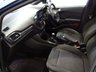 USED 2018 68 FORD FIESTA 1.0T EcoBoost GPF ST-Line Hatchback 5dr Petrol Manual Euro 6 (s/s) (125 ps) SAT NAV CRUISE DAB PRIVACY GLASS APPLE CARPLAY