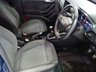 USED 2018 68 FORD FIESTA 1.0T EcoBoost GPF ST-Line Hatchback 5dr Petrol Manual Euro 6 (s/s) (125 ps) SAT NAV CRUISE DAB PRIVACY GLASS APPLE CARPLAY
