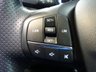 USED 2018 68 FORD FIESTA 1.0T EcoBoost GPF ST-Line Hatchback 5dr Petrol Manual Euro 6 (s/s) (125 ps) SAT NAV CRUISE DAB PRIVACY GLASS APPLE CARPLAY