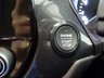 USED 2018 68 FORD FIESTA 1.0T EcoBoost GPF ST-Line Hatchback 5dr Petrol Manual Euro 6 (s/s) (125 ps) SAT NAV CRUISE DAB PRIVACY GLASS APPLE CARPLAY