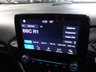 USED 2018 68 FORD FIESTA 1.0T EcoBoost GPF ST-Line Hatchback 5dr Petrol Manual Euro 6 (s/s) (125 ps) SAT NAV CRUISE DAB PRIVACY GLASS APPLE CARPLAY