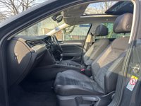 USED 2018 68 VOLKSWAGEN PASSAT 2.0 TDI GT Estate 5dr Diesel Manual Euro 6 (s/s) (150 ps) 