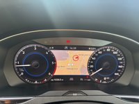 USED 2018 68 VOLKSWAGEN PASSAT 2.0 TDI GT Estate 5dr Diesel Manual Euro 6 (s/s) (150 ps) 