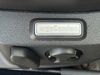 USED 2018 68 VOLKSWAGEN PASSAT 2.0 TDI GT Estate 5dr Diesel Manual Euro 6 (s/s) (150 ps) 