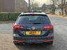 USED 2018 68 VOLKSWAGEN PASSAT 2.0 TDI GT Estate 5dr Diesel Manual Euro 6 (s/s) (150 ps) 