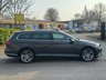 USED 2018 68 VOLKSWAGEN PASSAT 2.0 TDI GT Estate 5dr Diesel Manual Euro 6 (s/s) (150 ps) 
