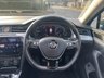 USED 2018 68 VOLKSWAGEN PASSAT 2.0 TDI GT Estate 5dr Diesel Manual Euro 6 (s/s) (150 ps) 