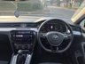 USED 2018 68 VOLKSWAGEN PASSAT 2.0 TDI GT Estate 5dr Diesel Manual Euro 6 (s/s) (150 ps) 
