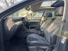 USED 2018 68 VOLKSWAGEN PASSAT 2.0 TDI GT Estate 5dr Diesel Manual Euro 6 (s/s) (150 ps) 